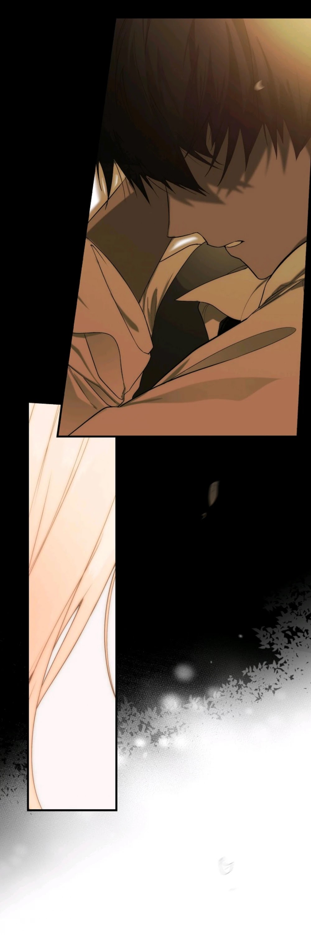 A Stepmother's Fairy Tale Chapter 61 page 29 - Chapter 61: Epilogue 5: The Ending of a Fairy Tale (6)