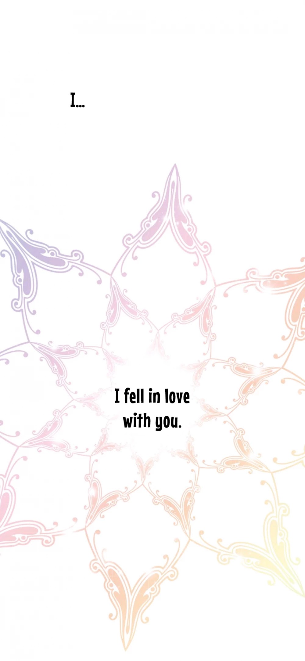 A Stepmother's Fairy Tale Chapter 61 page 32 - Chapter 61: Epilogue 5: The Ending of a Fairy Tale (6)