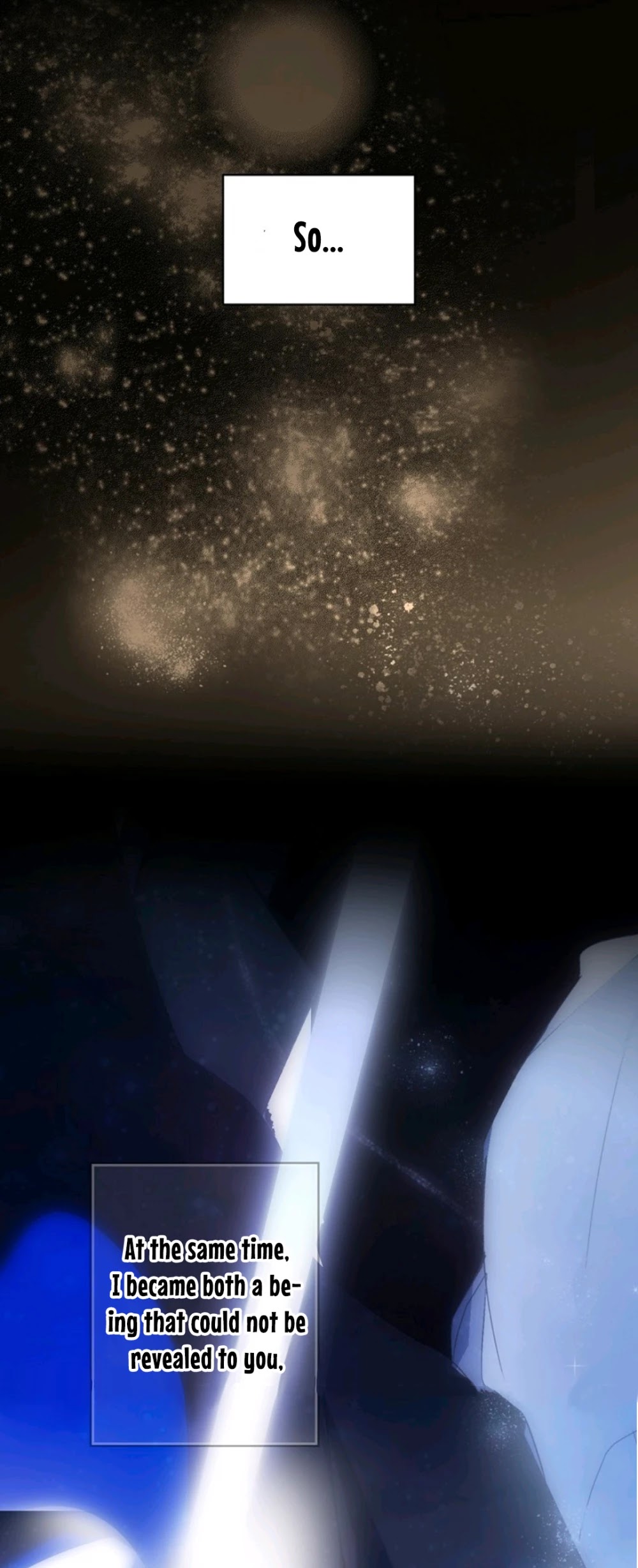 A Stepmother's Fairy Tale Chapter 61 page 42 - Chapter 61: Epilogue 5: The Ending of a Fairy Tale (6)