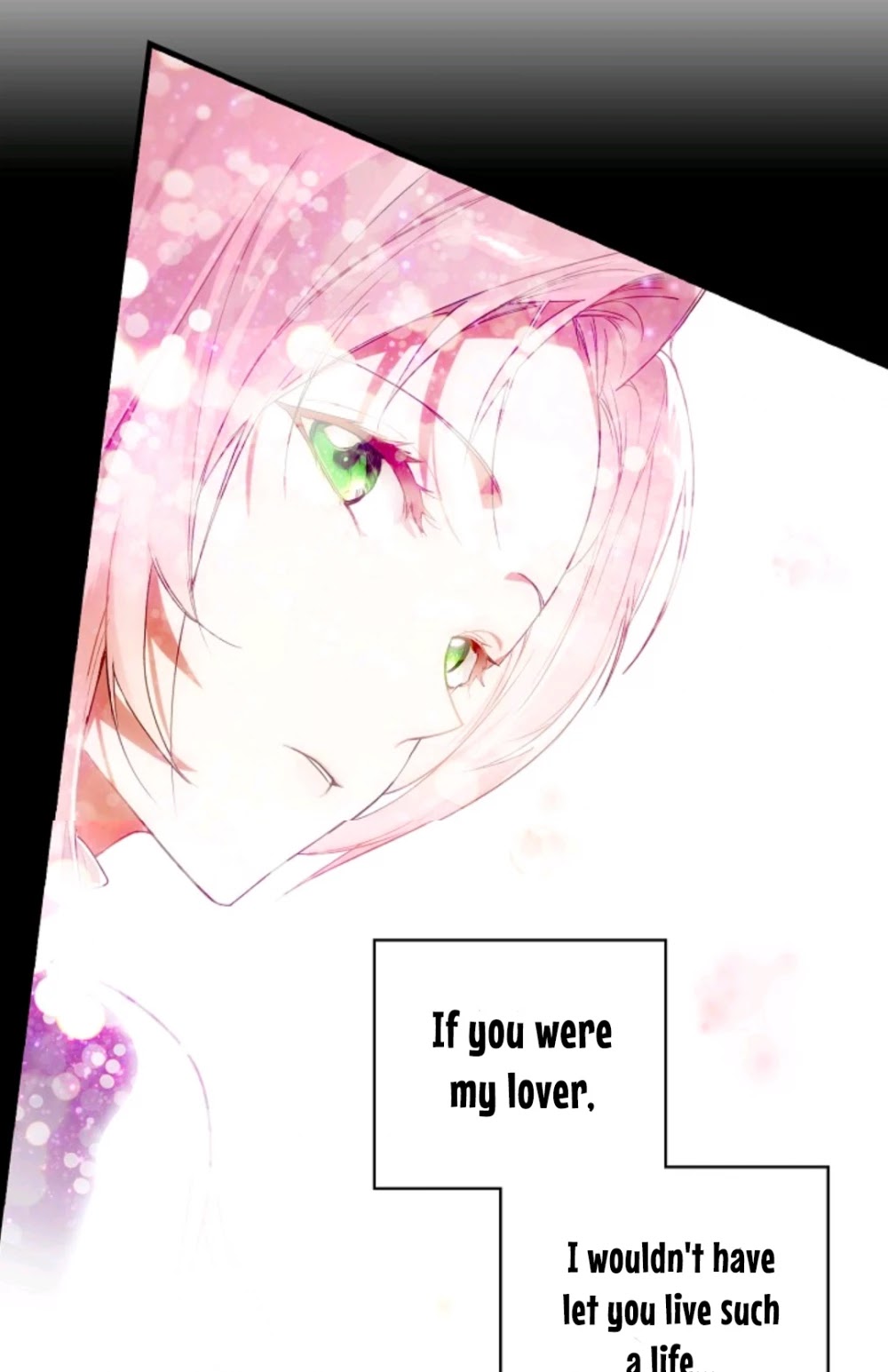 A Stepmother's Fairy Tale Chapter 61 page 44 - Chapter 61: Epilogue 5: The Ending of a Fairy Tale (6)