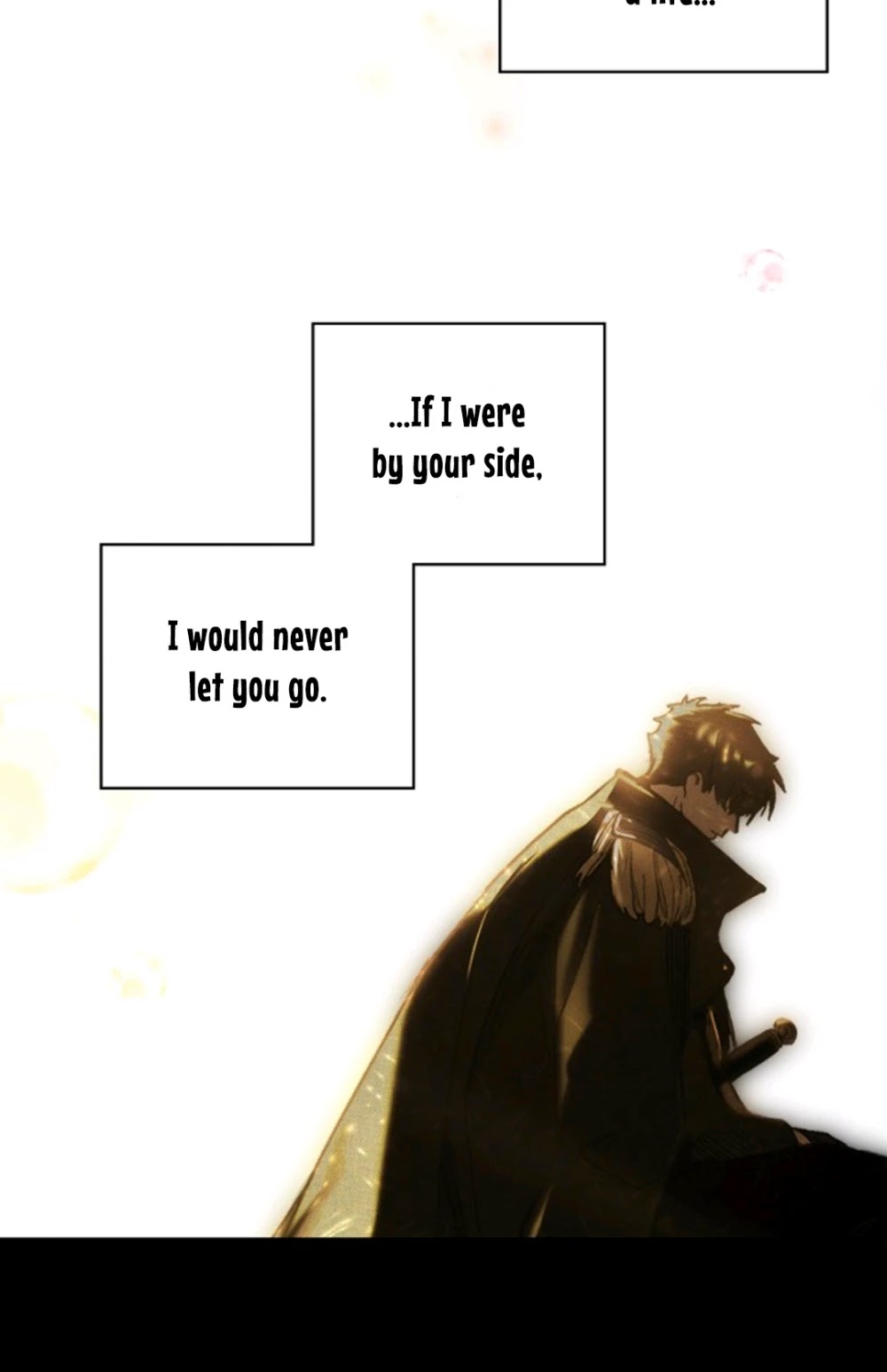 A Stepmother's Fairy Tale Chapter 61 page 45 - Chapter 61: Epilogue 5: The Ending of a Fairy Tale (6)