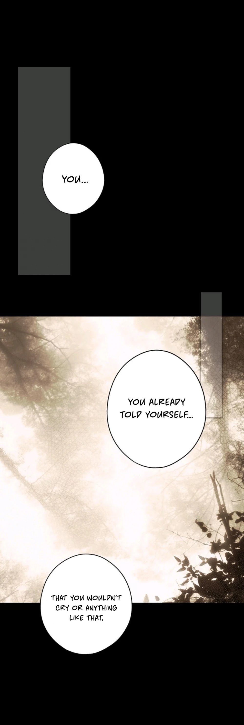 A Stepmother's Fairy Tale Chapter 61 page 46 - Chapter 61: Epilogue 5: The Ending of a Fairy Tale (6)