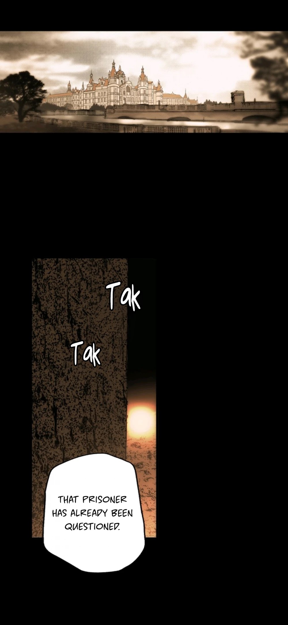 A Stepmother's Fairy Tale Chapter 61 page 48 - Chapter 61: Epilogue 5: The Ending of a Fairy Tale (6)
