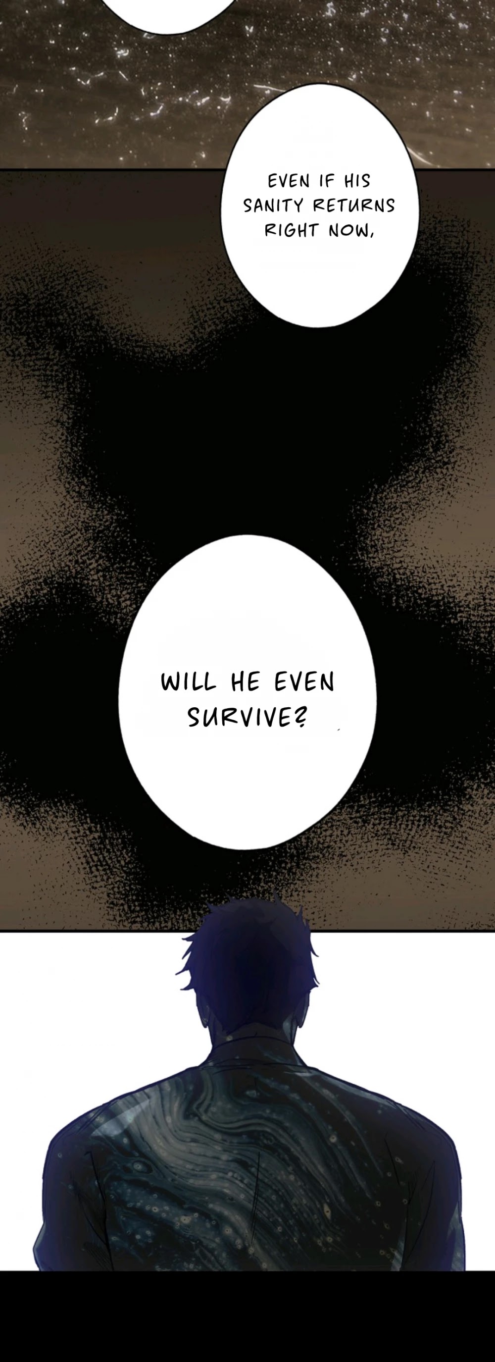 A Stepmother's Fairy Tale Chapter 61 page 54 - Chapter 61: Epilogue 5: The Ending of a Fairy Tale (6)