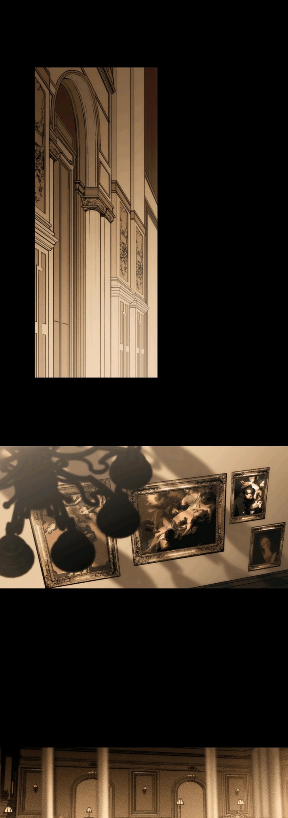 A Stepmother's Fairy Tale Chapter 61 page 56 - Chapter 61: Epilogue 5: The Ending of a Fairy Tale (6)