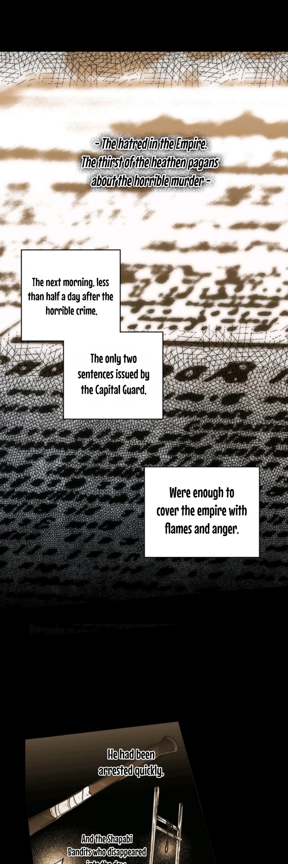 A Stepmother's Fairy Tale Chapter 61 page 7 - Chapter 61: Epilogue 5: The Ending of a Fairy Tale (6)