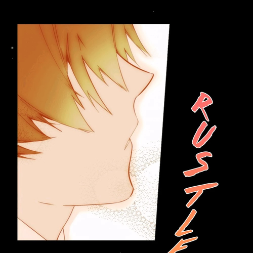 A Stepmother's Fairy Tale Chapter 61: Epilogue 5: The Ending of a Fairy Tale (6) cover