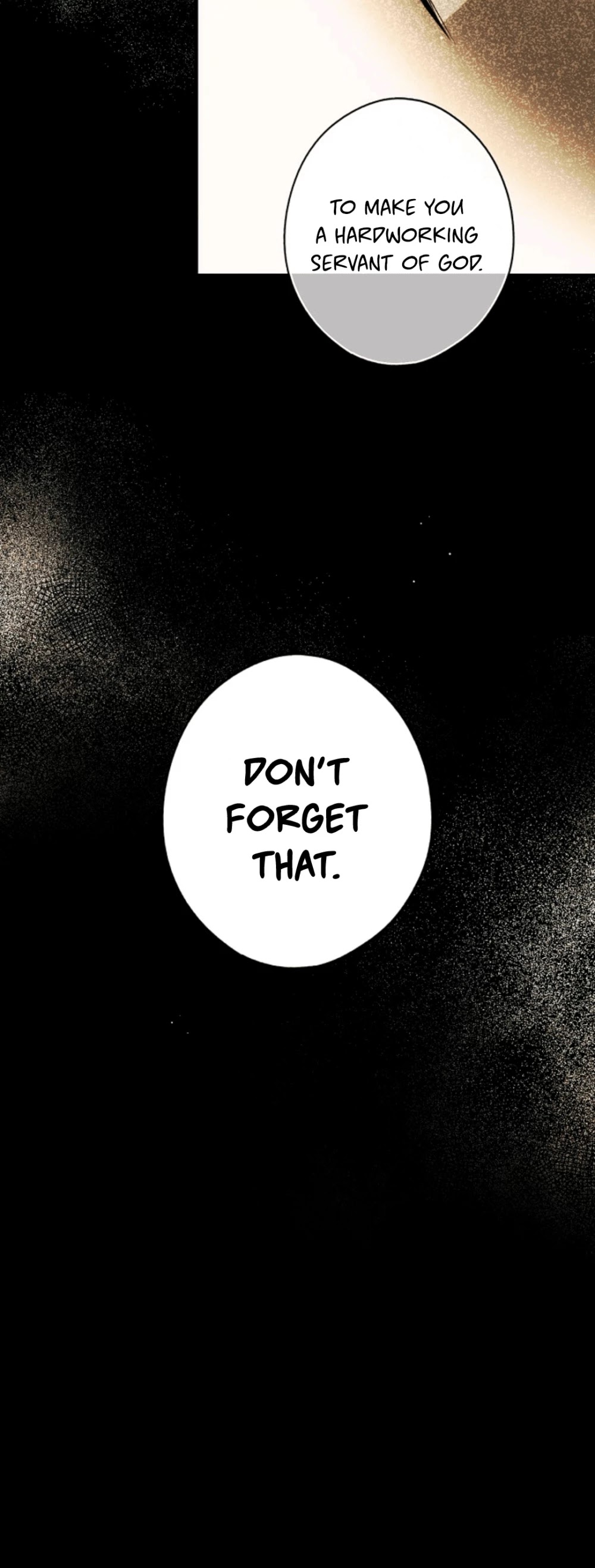 A Stepmother's Fairy Tale Chapter 62 page 12 - Chapter 62: Epilogue 6: The Ending of a Fairy Tale (7)