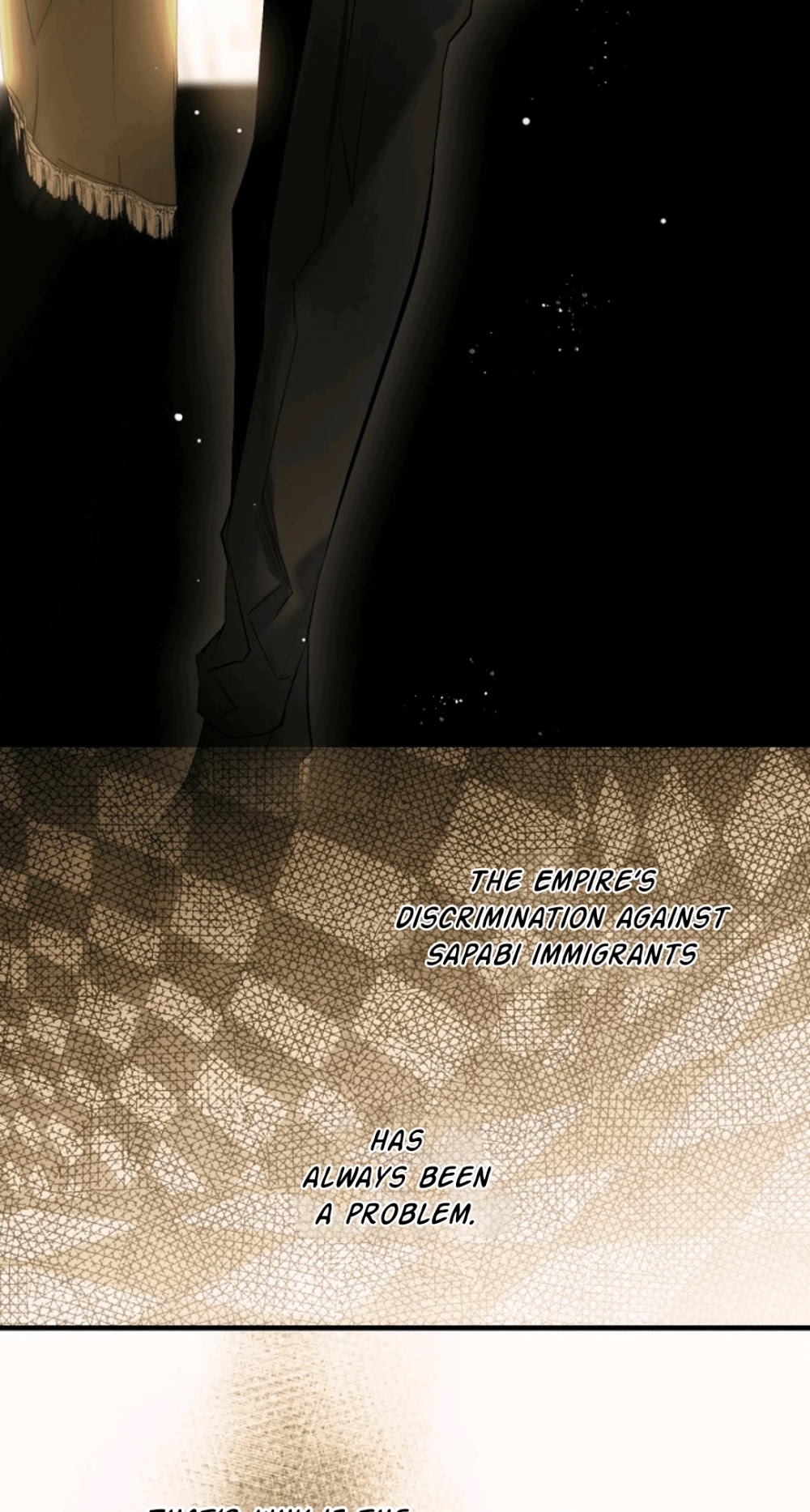 A Stepmother's Fairy Tale Chapter 62 page 20 - Chapter 62: Epilogue 6: The Ending of a Fairy Tale (7)