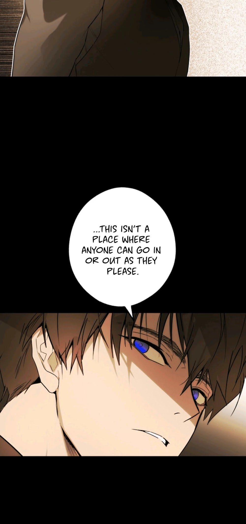 A Stepmother's Fairy Tale Chapter 62 page 27 - Chapter 62: Epilogue 6: The Ending of a Fairy Tale (7)
