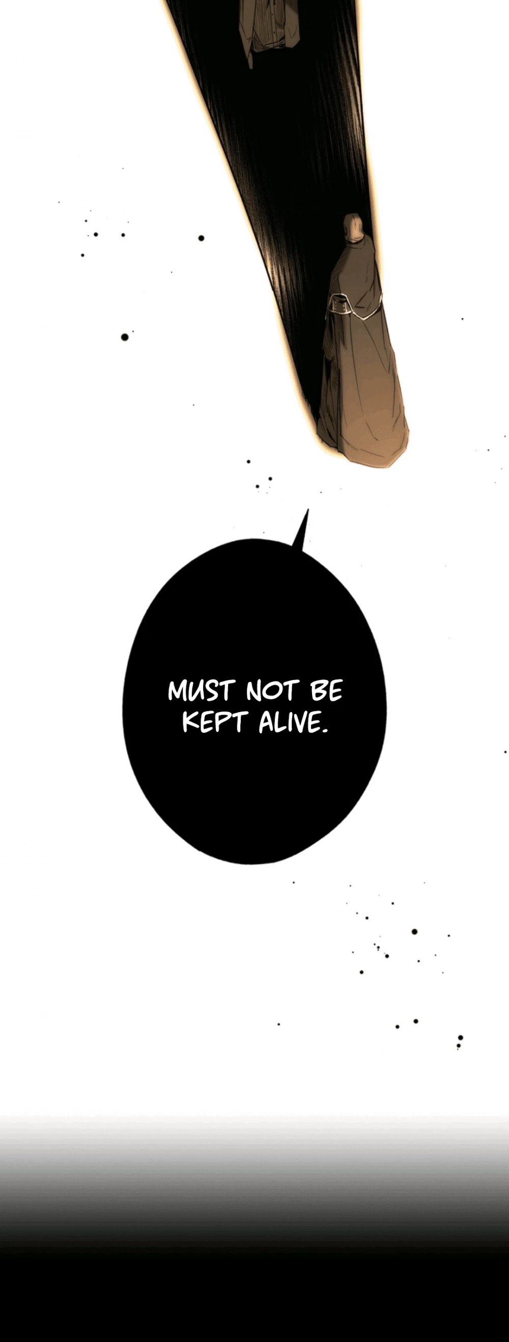 A Stepmother's Fairy Tale Chapter 62 page 3 - Chapter 62: Epilogue 6: The Ending of a Fairy Tale (7)