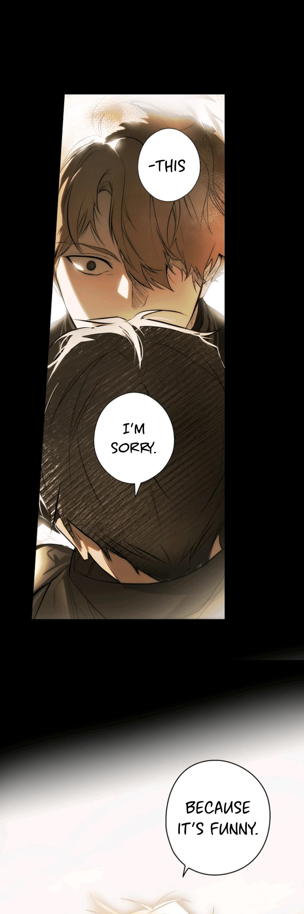A Stepmother's Fairy Tale Chapter 62 page 38 - Chapter 62: Epilogue 6: The Ending of a Fairy Tale (7)