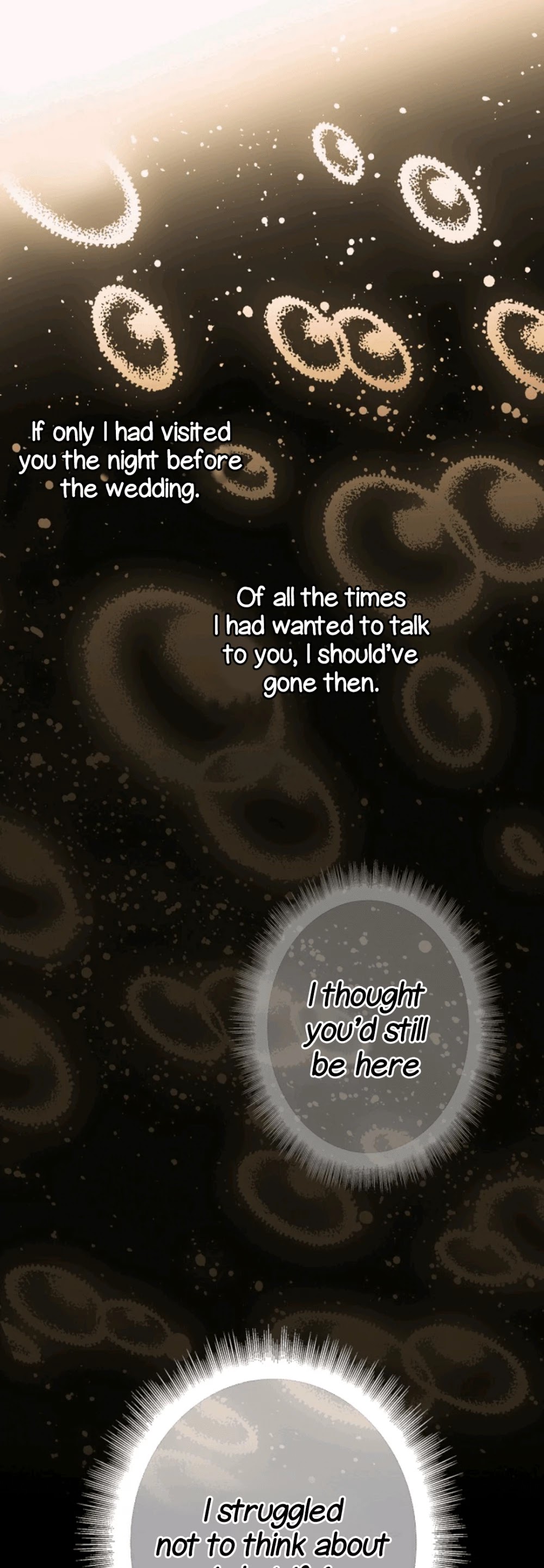A Stepmother's Fairy Tale Chapter 62 page 47 - Chapter 62: Epilogue 6: The Ending of a Fairy Tale (7)