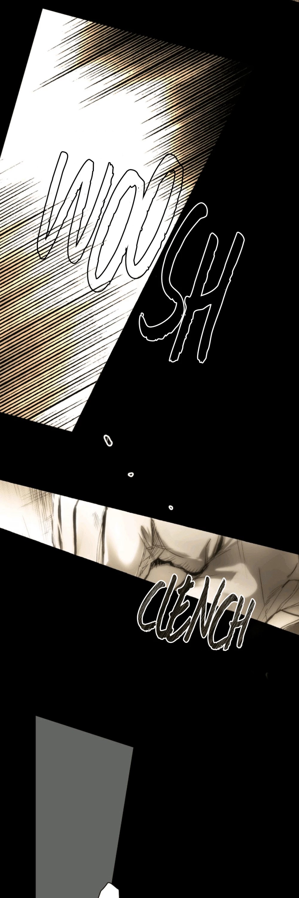 A Stepmother's Fairy Tale Chapter 62 page 49 - Chapter 62: Epilogue 6: The Ending of a Fairy Tale (7)