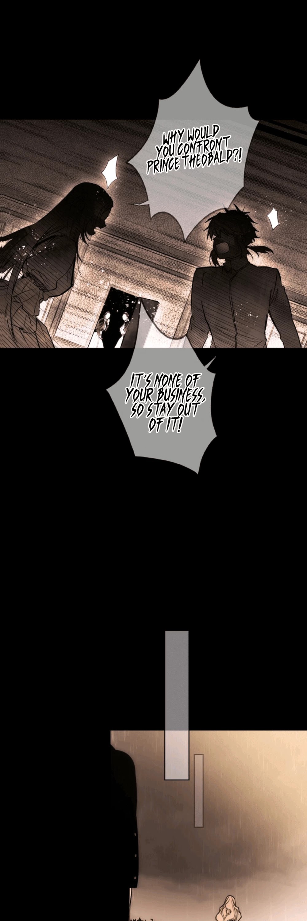 A Stepmother's Fairy Tale Chapter 62 page 52 - Chapter 62: Epilogue 6: The Ending of a Fairy Tale (7)