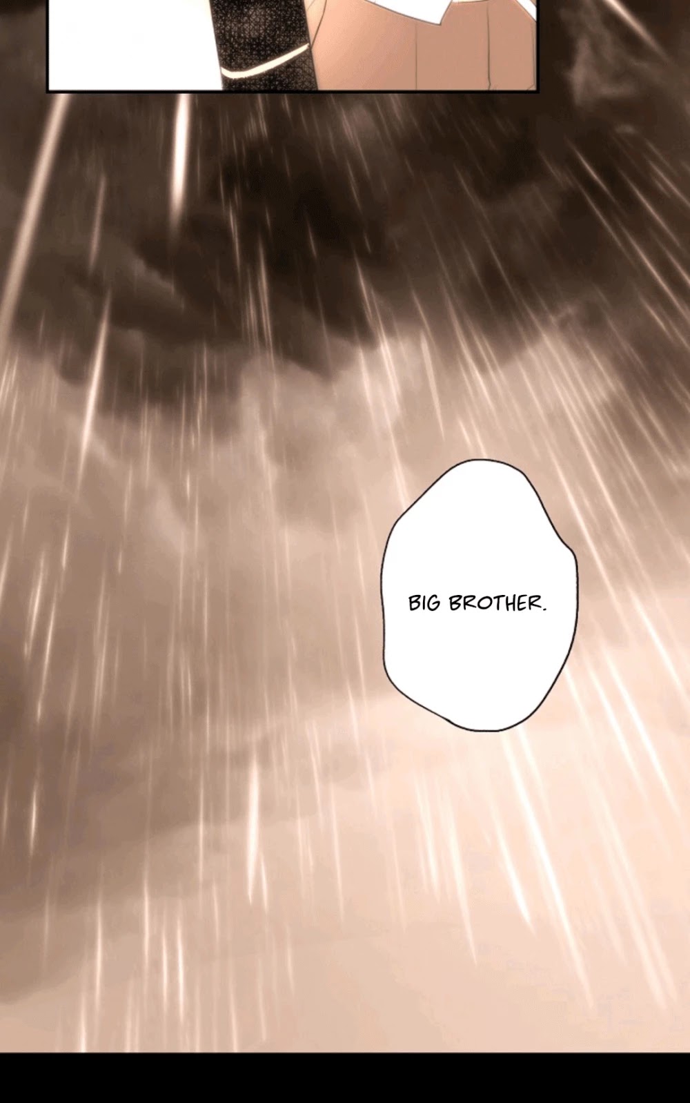 A Stepmother's Fairy Tale Chapter 62 page 55 - Chapter 62: Epilogue 6: The Ending of a Fairy Tale (7)