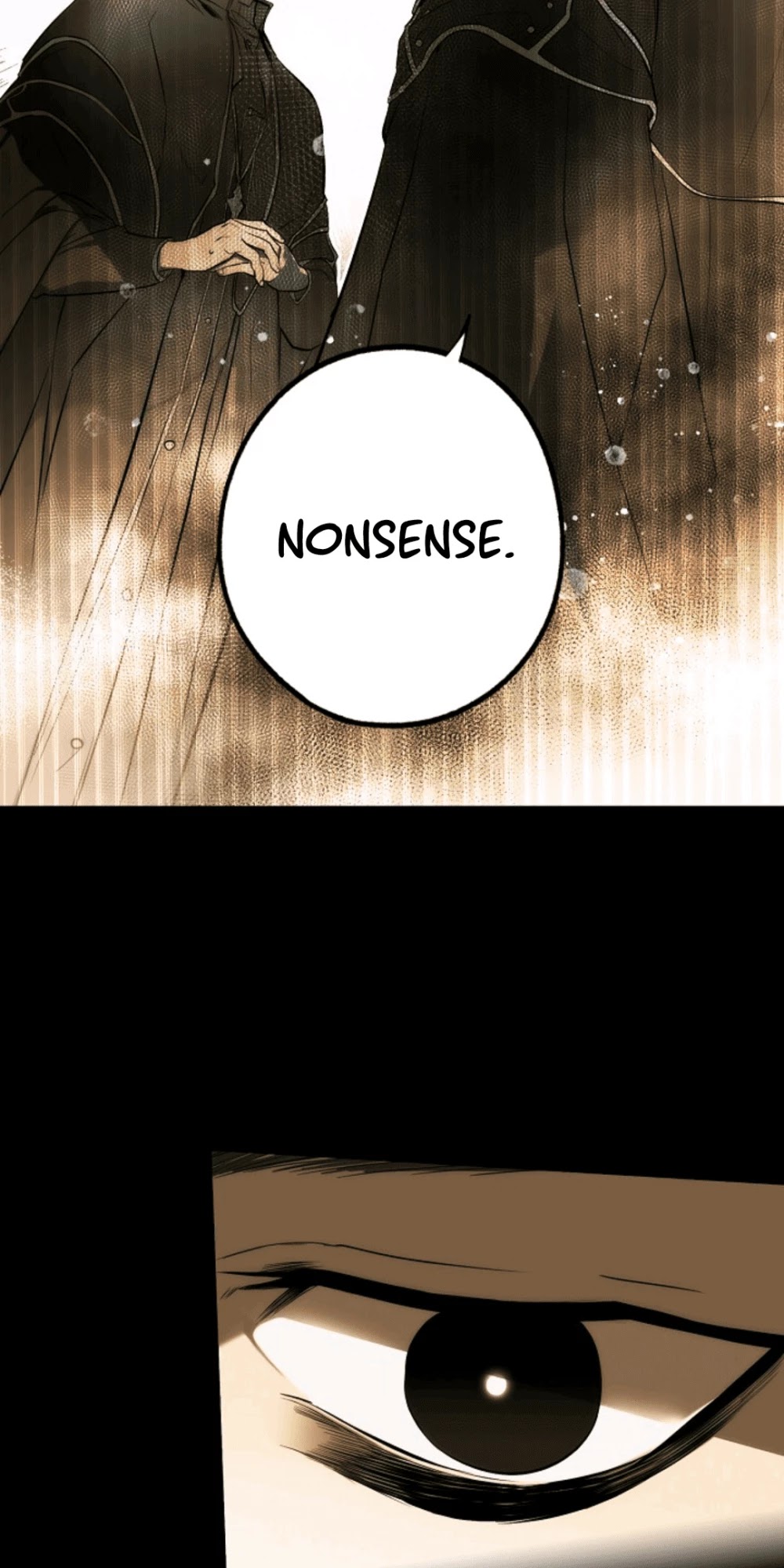 A Stepmother's Fairy Tale Chapter 62 page 8 - Chapter 62: Epilogue 6: The Ending of a Fairy Tale (7)