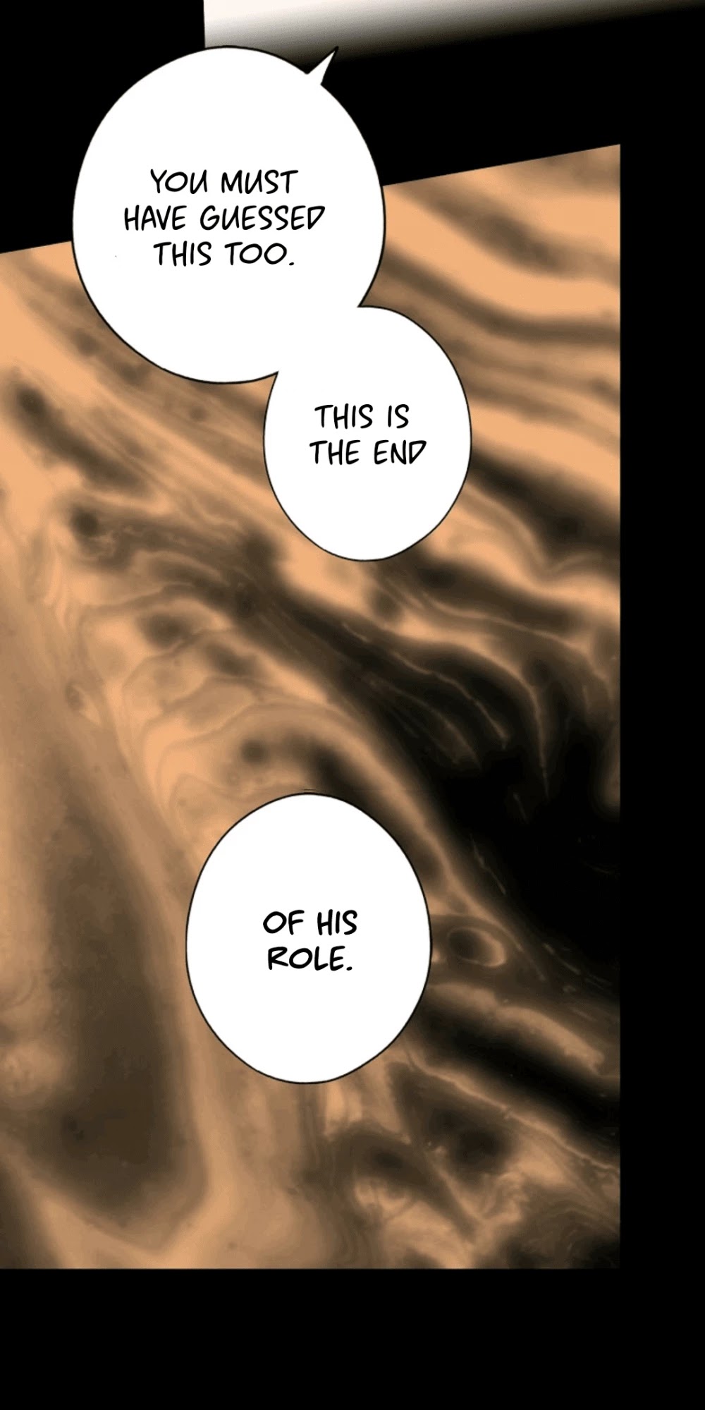 A Stepmother's Fairy Tale Chapter 62 page 9 - Chapter 62: Epilogue 6: The Ending of a Fairy Tale (7)