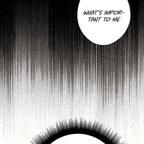 A Stepmother's Fairy Tale Chapter 62: Epilogue 6: The Ending of a Fairy Tale (7) cover