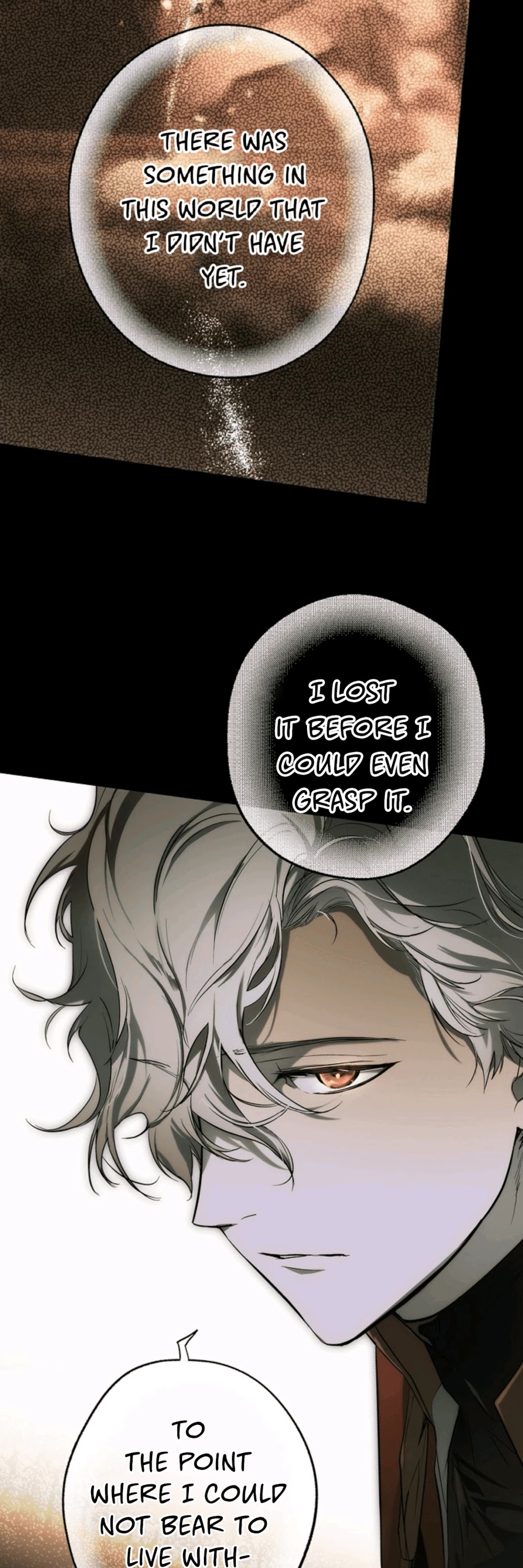 A Stepmother's Fairy Tale Chapter 63 page 17 - Chapter 63