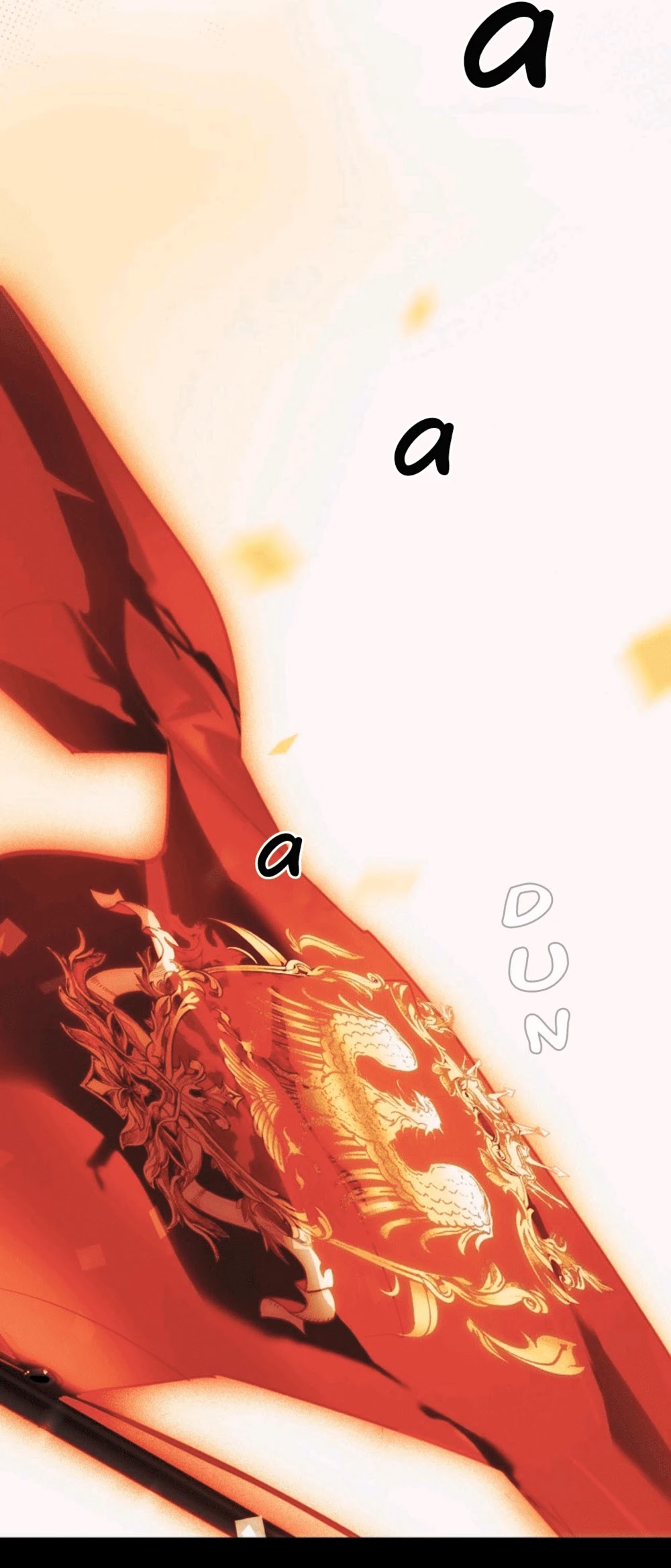 A Stepmother's Fairy Tale Chapter 63 page 3 - Chapter 63