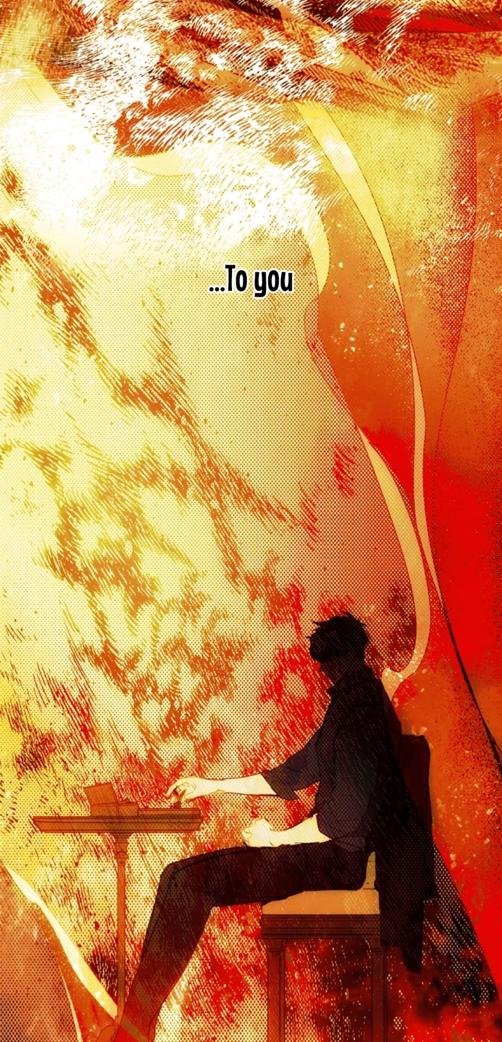 A Stepmother's Fairy Tale Chapter 63 page 31 - Chapter 63