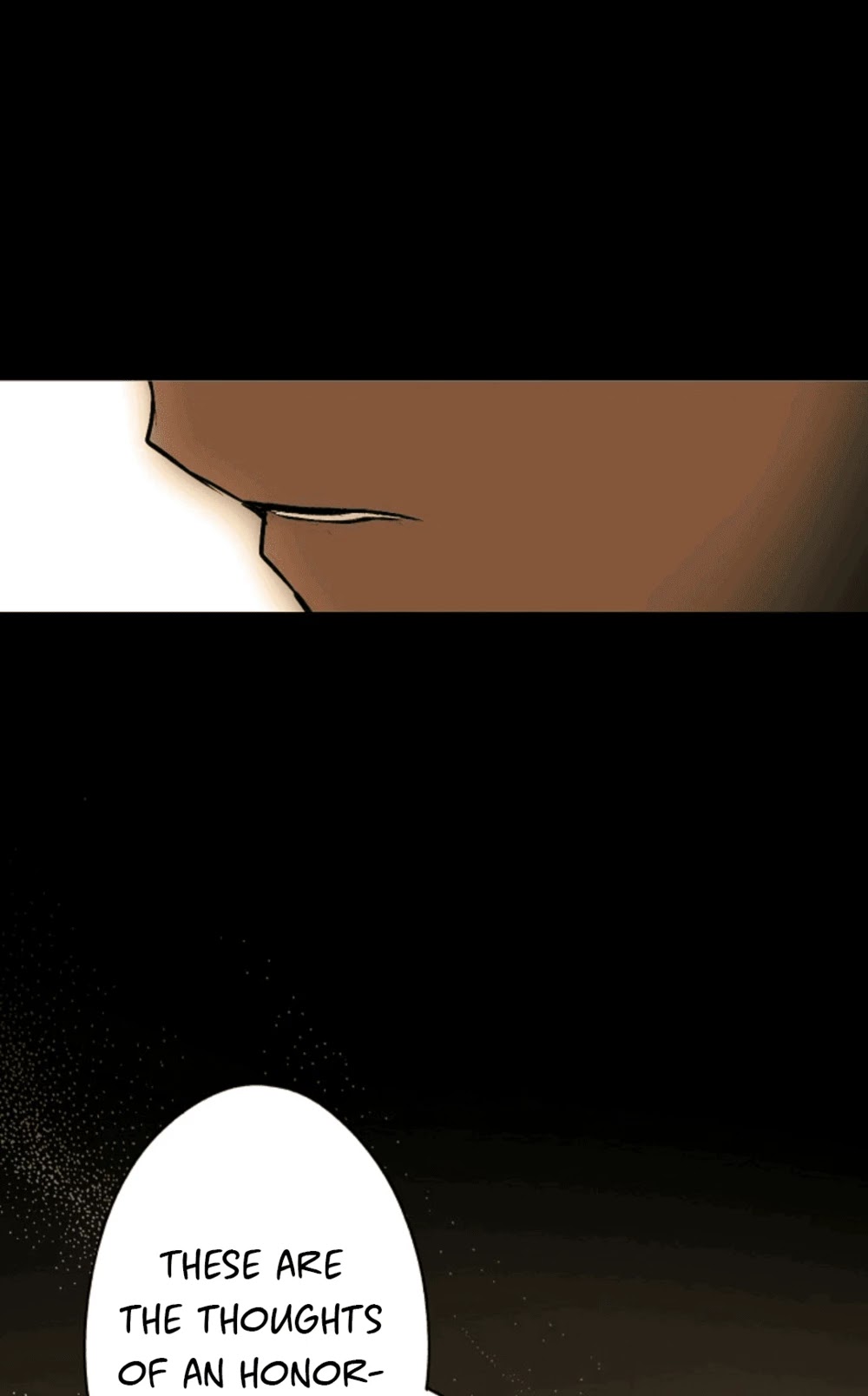 A Stepmother's Fairy Tale Chapter 63 page 34 - Chapter 63