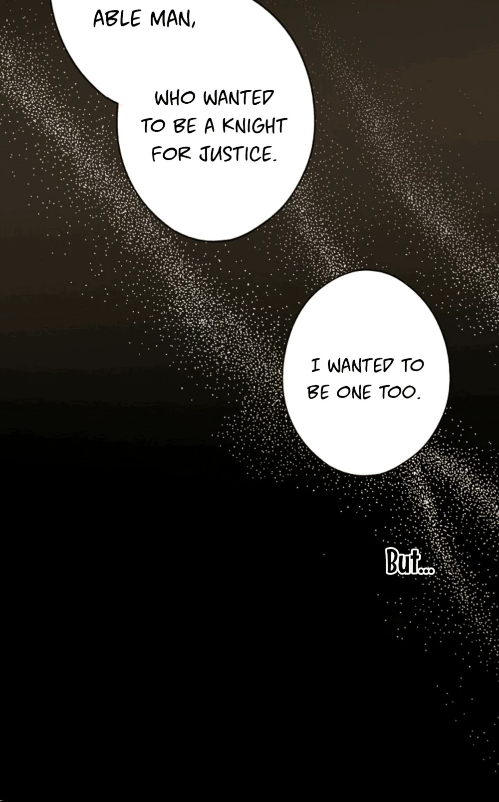 A Stepmother's Fairy Tale Chapter 63 page 35 - Chapter 63