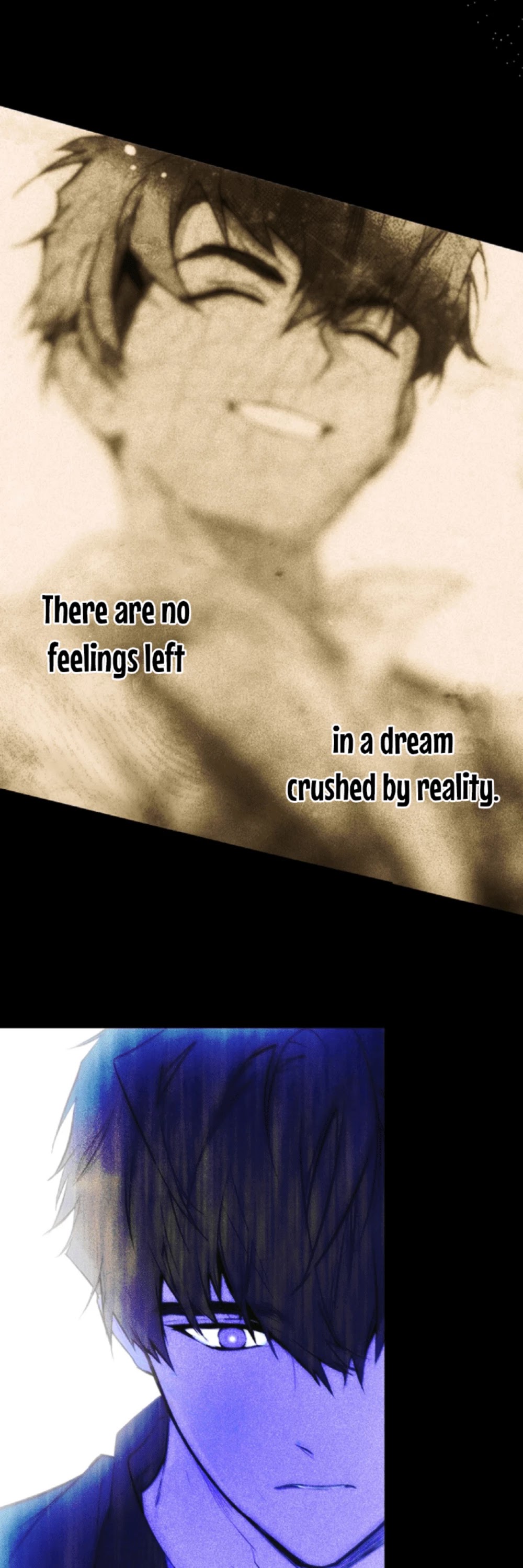A Stepmother's Fairy Tale Chapter 63 page 36 - Chapter 63