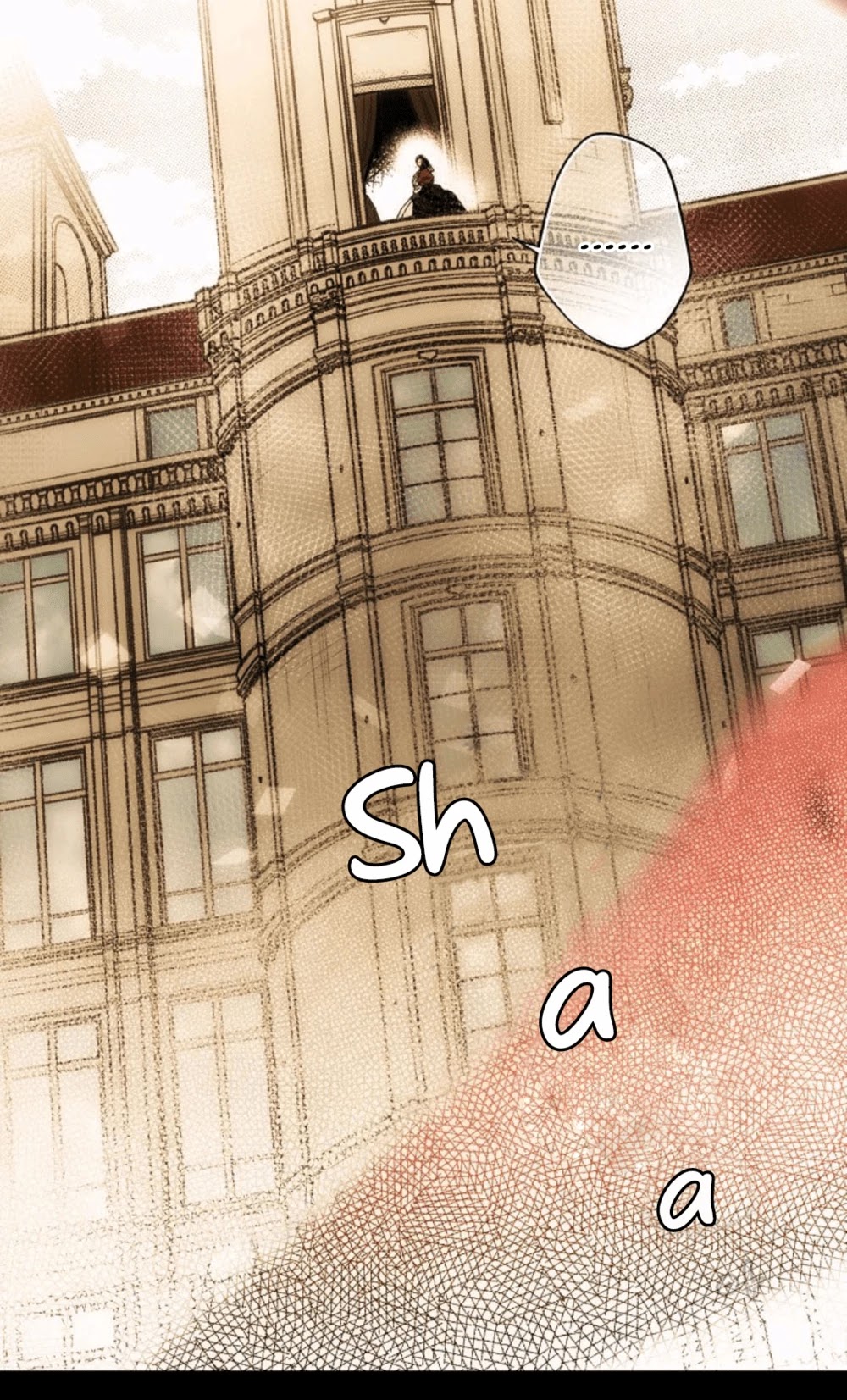 A Stepmother's Fairy Tale Chapter 63 page 6 - Chapter 63