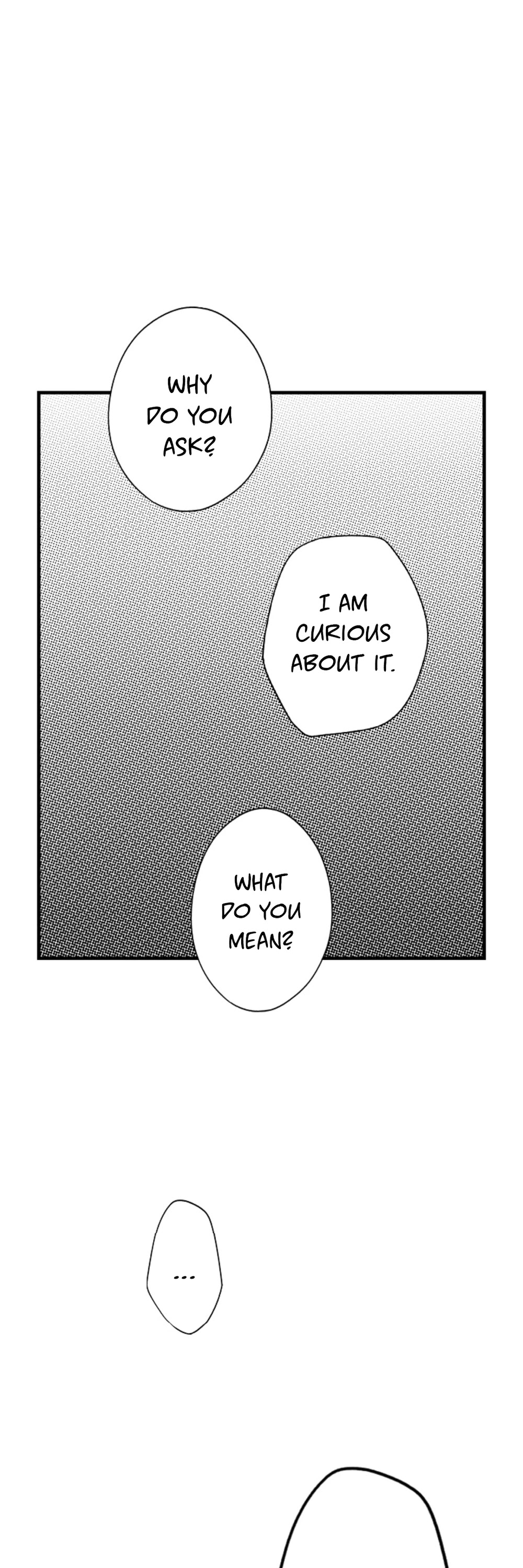 A Stepmother's Fairy Tale Chapter 64 page 44 - Chapter 64