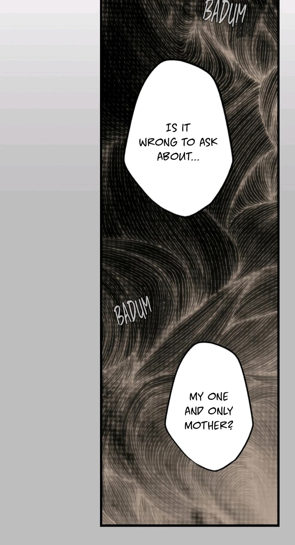A Stepmother's Fairy Tale Chapter 64 page 46 - Chapter 64