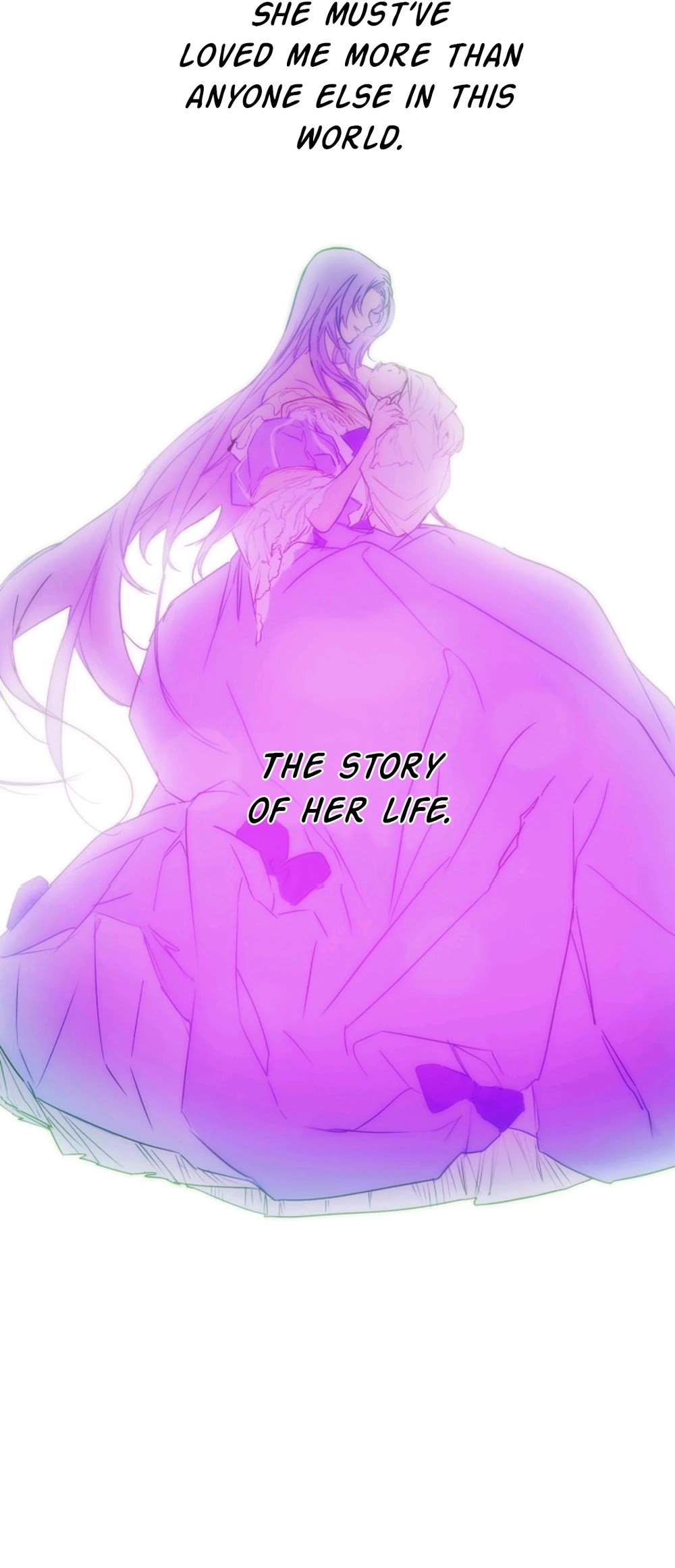 A Stepmother's Fairy Tale Chapter 64 page 55 - Chapter 64