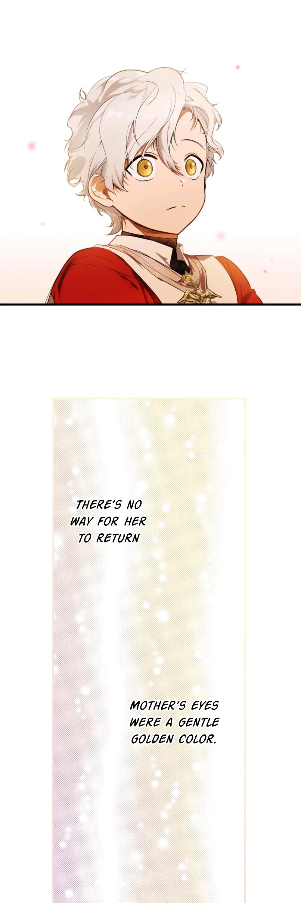 A Stepmother's Fairy Tale Chapter 64 page 6 - Chapter 64