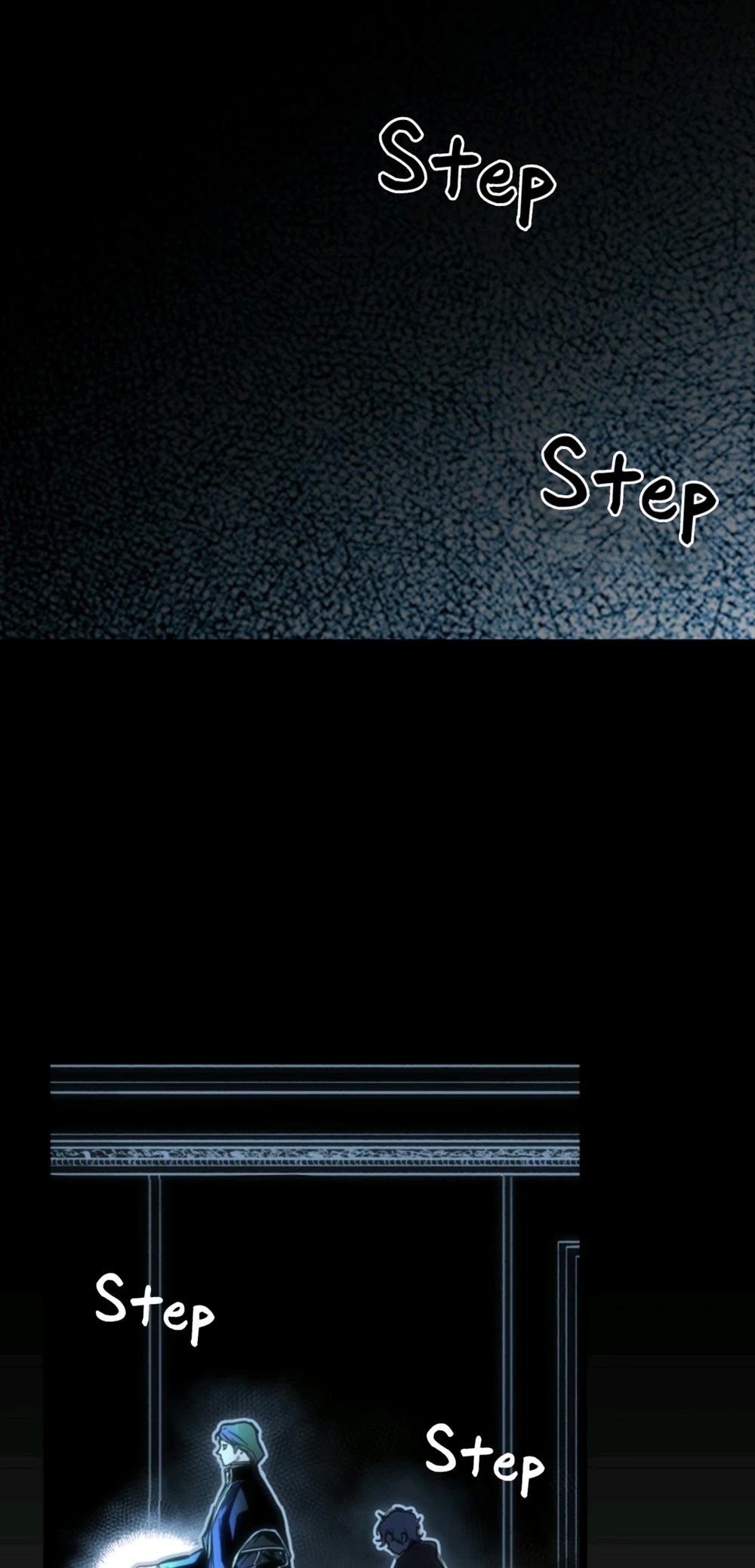 A Stepmother's Fairy Tale Chapter 64 page 63 - Chapter 64