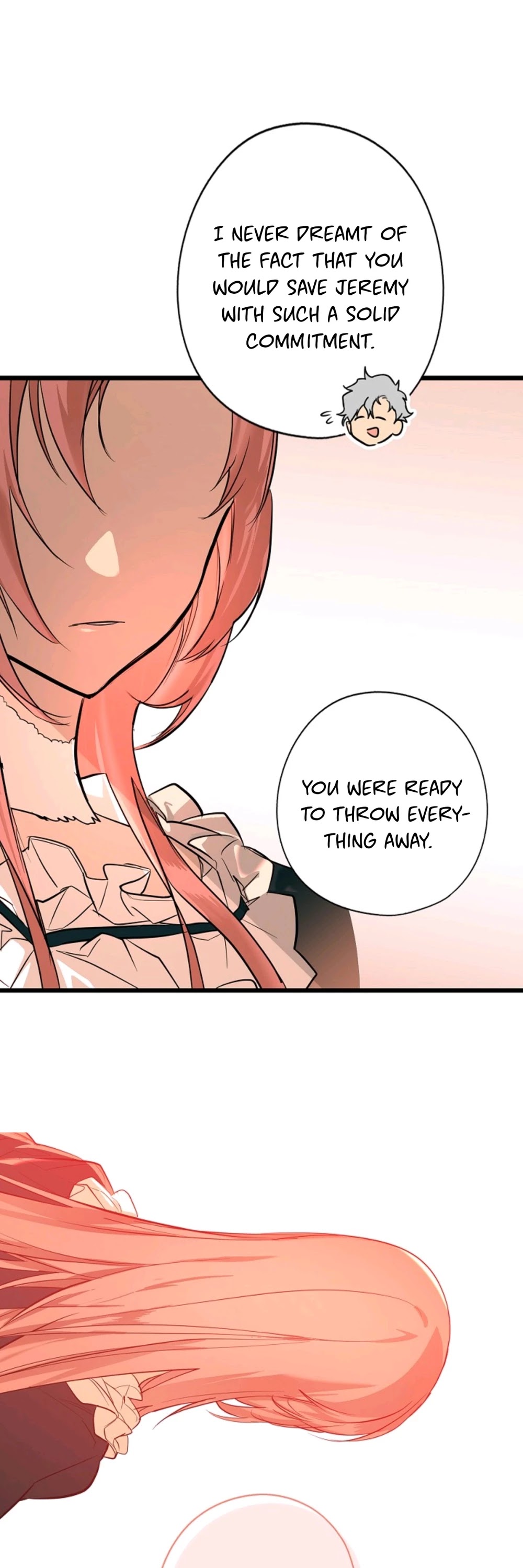 A Stepmother's Fairy Tale Chapter 64 page 74 - Chapter 64