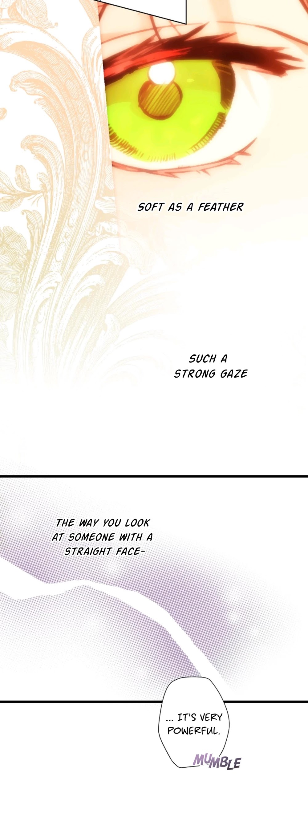 A Stepmother's Fairy Tale Chapter 64 page 77 - Chapter 64
