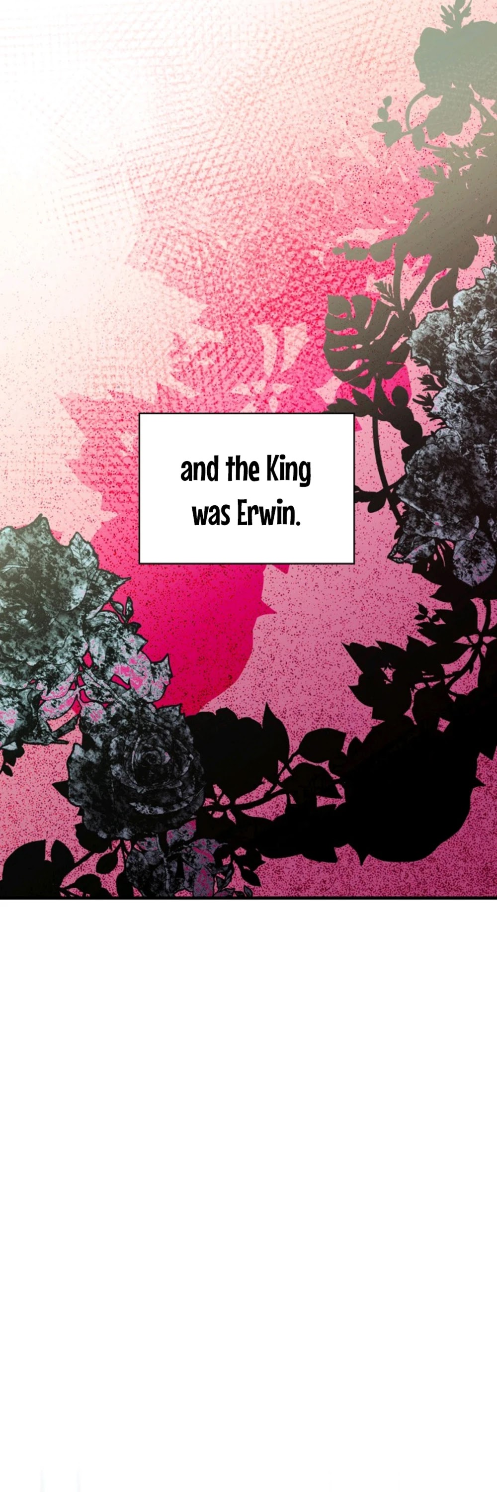 A Stepmother's Fairy Tale Chapter 65 page 15 - Chapter 65