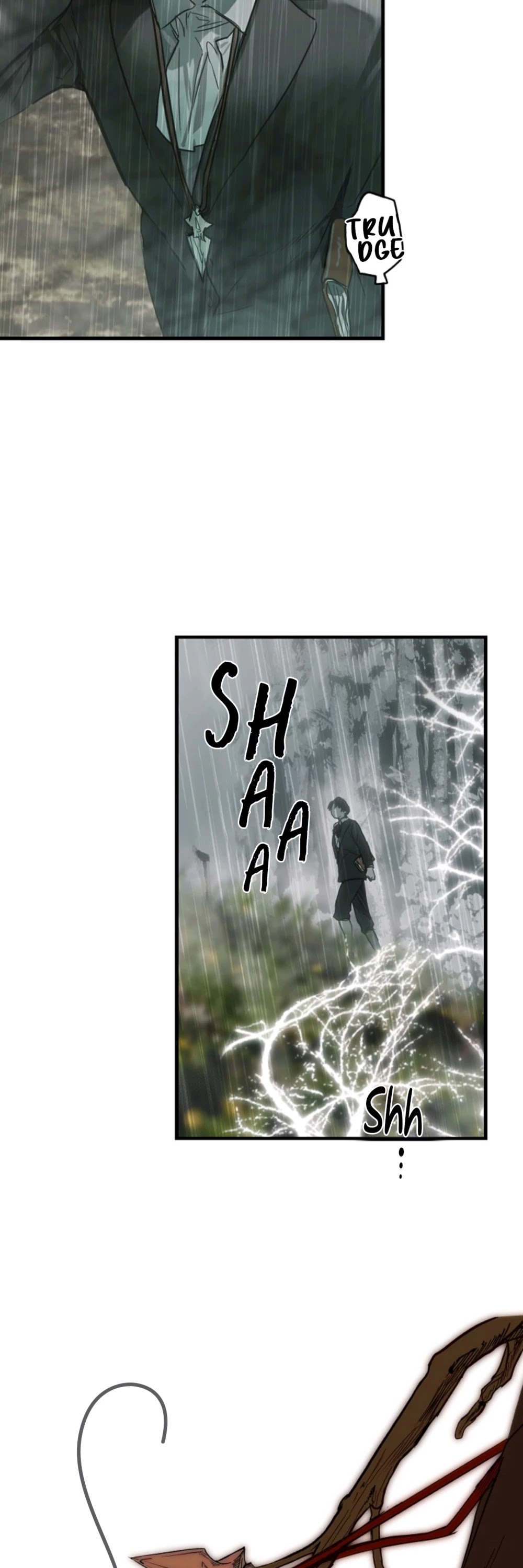 A Stepmother's Fairy Tale Chapter 65 page 28 - Chapter 65