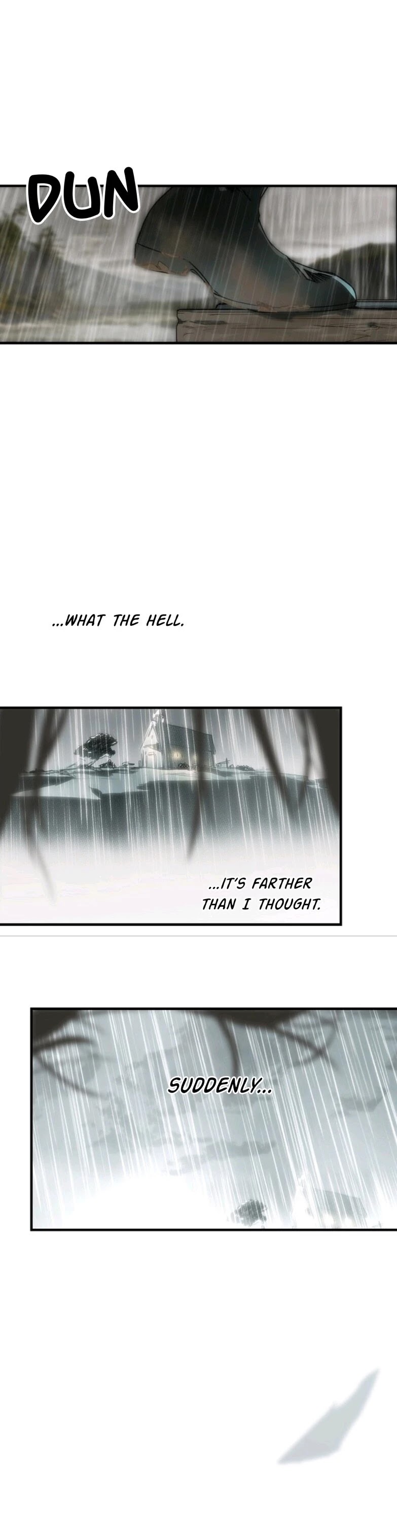 A Stepmother's Fairy Tale Chapter 65 page 36 - Chapter 65