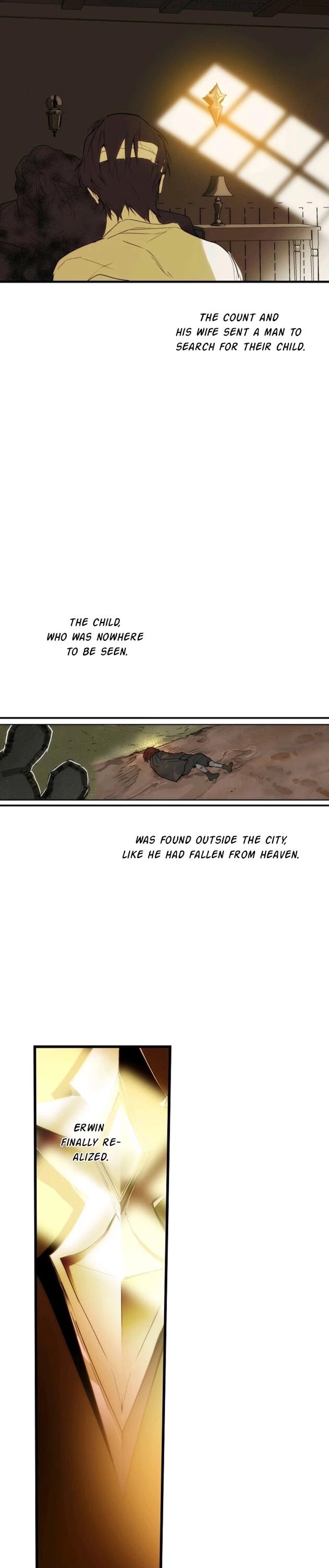 A Stepmother's Fairy Tale Chapter 65 page 47 - Chapter 65