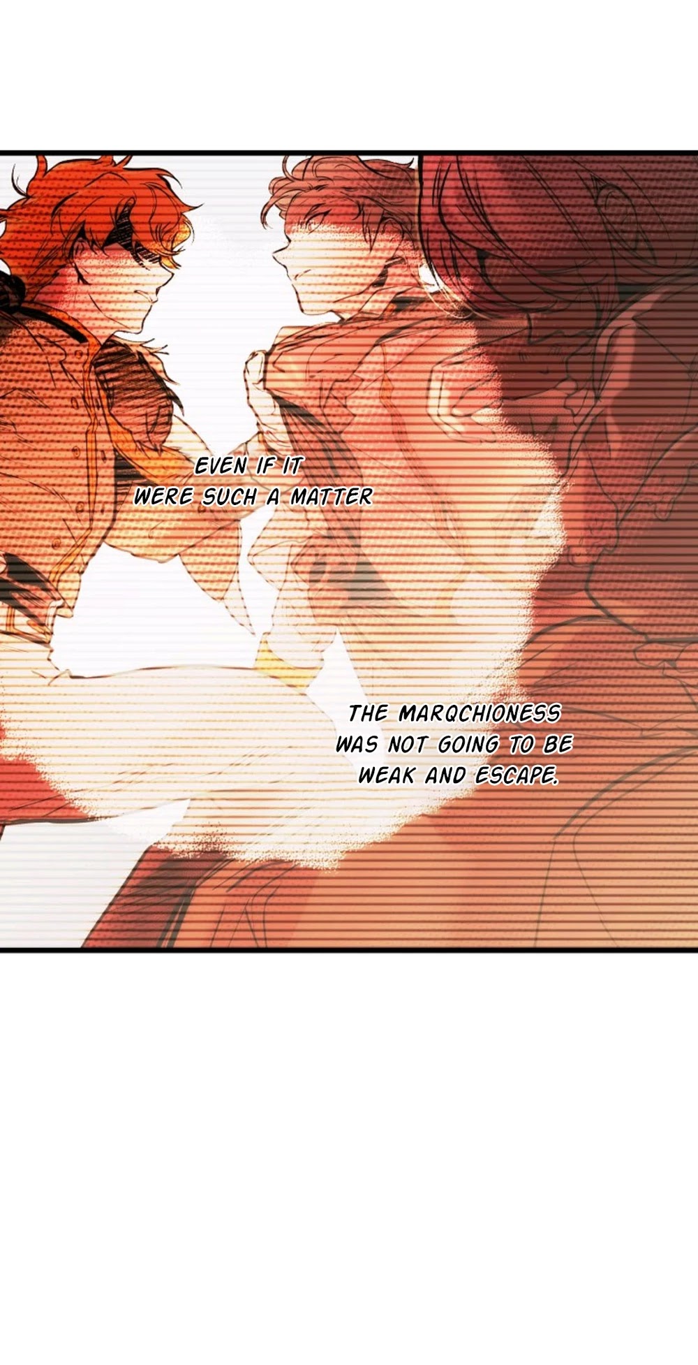 A Stepmother's Fairy Tale Chapter 65 page 53 - Chapter 65
