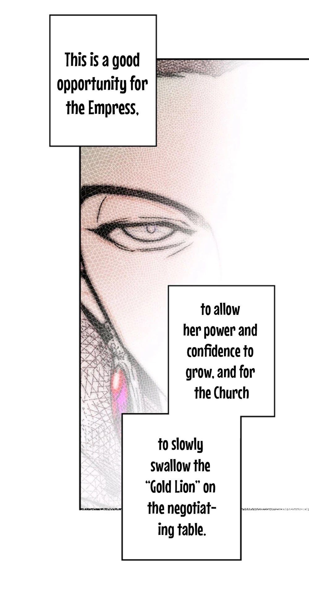 A Stepmother's Fairy Tale Chapter 65 page 54 - Chapter 65