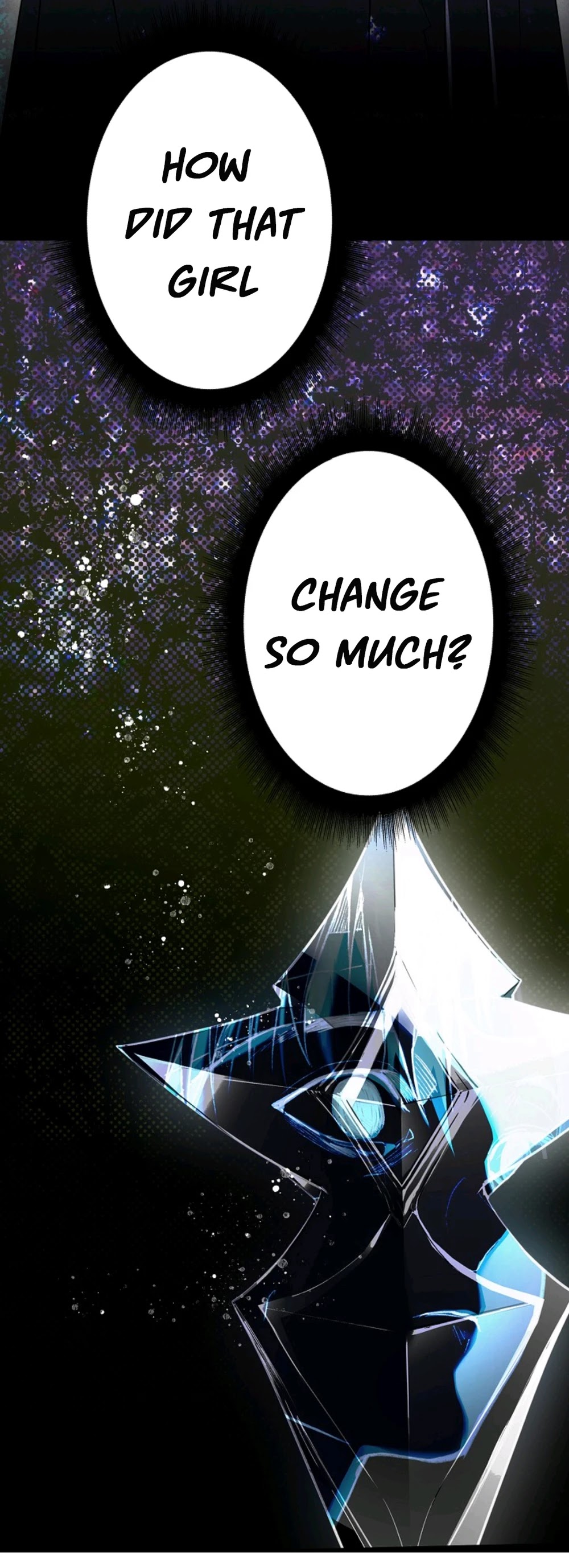 A Stepmother's Fairy Tale Chapter 65 page 58 - Chapter 65