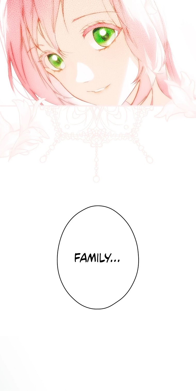 A Stepmother's Fairy Tale Chapter 66 page 10 - Chapter 66