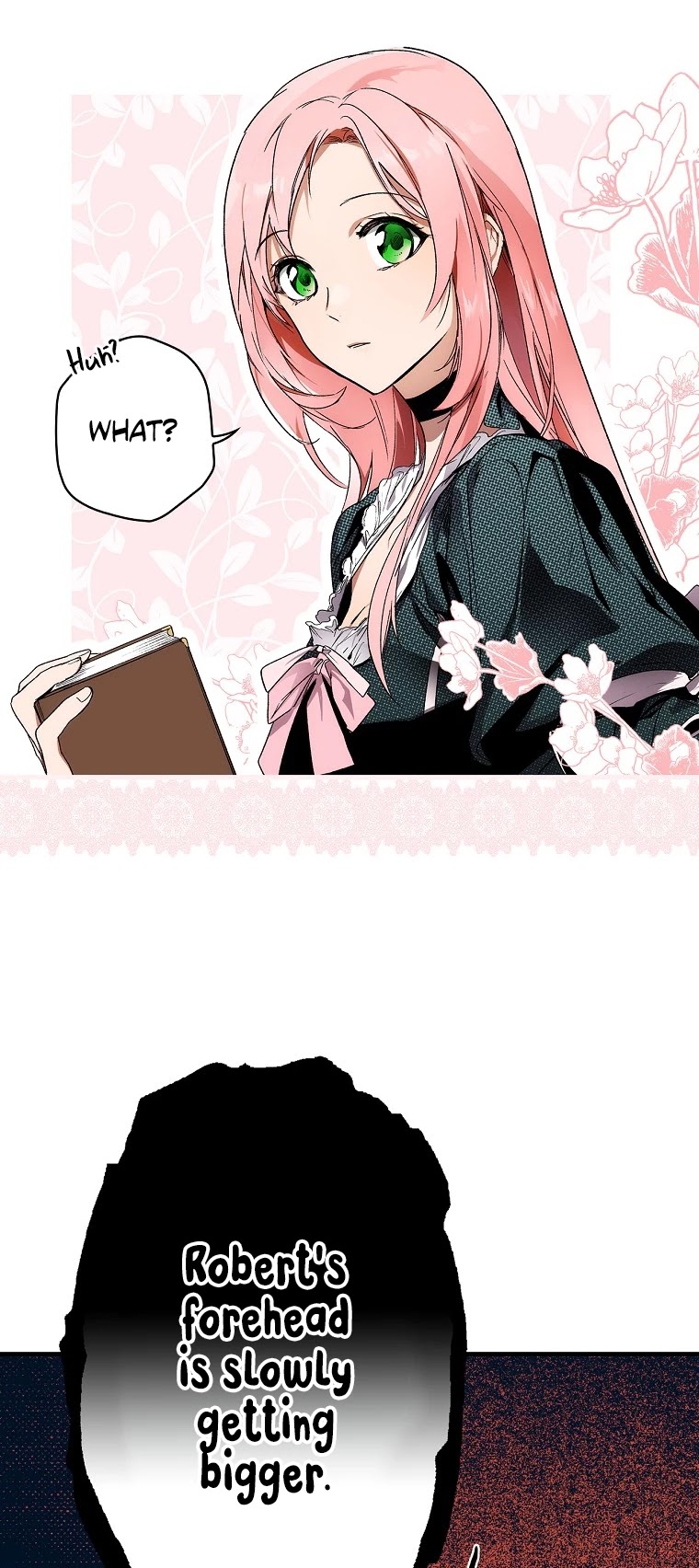 A Stepmother's Fairy Tale Chapter 66 page 24 - Chapter 66