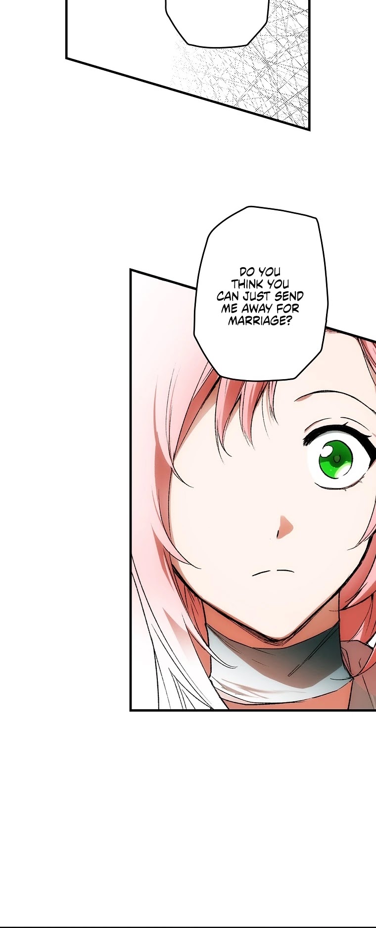 A Stepmother's Fairy Tale Chapter 66 page 29 - Chapter 66