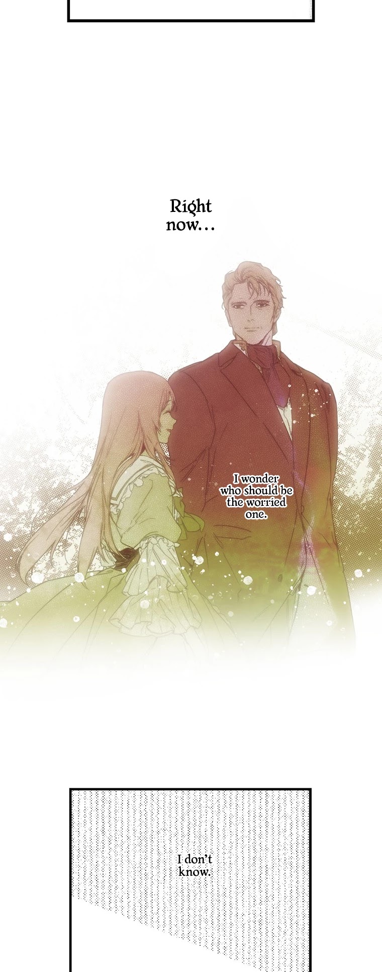 A Stepmother's Fairy Tale Chapter 66 page 32 - Chapter 66
