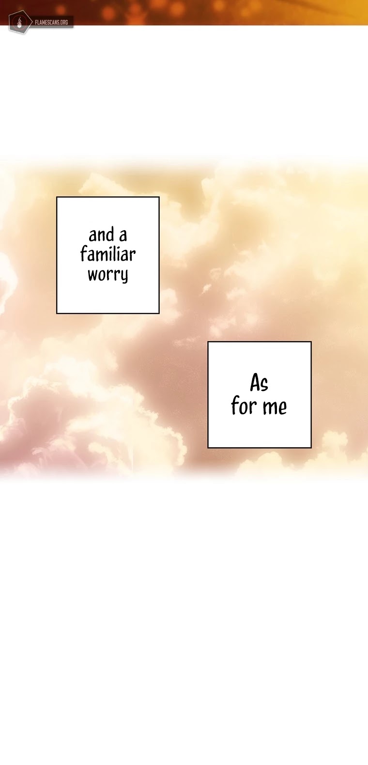 A Stepmother's Fairy Tale Chapter 66 page 50 - Chapter 66