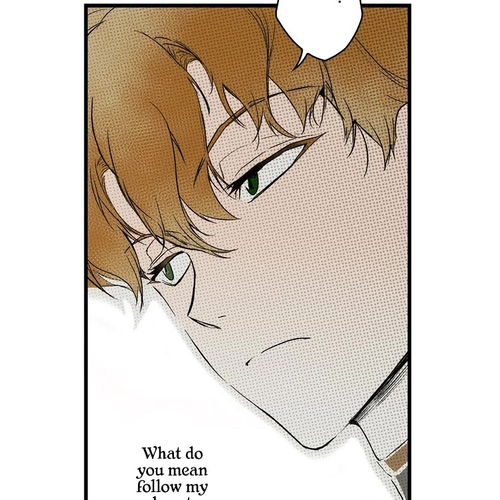 A Stepmother's Fairy Tale Chapter 66 cover